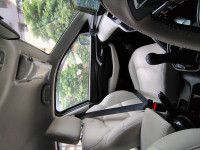 Toyota Urban Cruiser Hyryder E noedrive