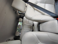 Toyota Urban Cruiser Hyryder E noedrive