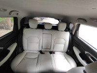 Toyota Urban Cruiser Hyryder E noedrive