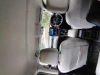 Toyota Urban Cruiser Hyryder E noedrive