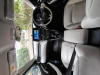 Toyota Urban Cruiser Hyryder E noedrive