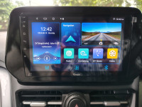 Toyota Urban Cruiser Hyryder E noedrive