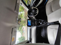 Toyota Urban Cruiser Hyryder E noedrive