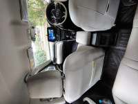 Toyota Urban Cruiser Hyryder E noedrive