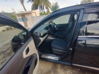 Aqua Teal Hyundai i10 Grand i10 nios Magna