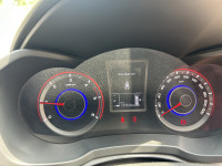 Mahindra XUV300 W8 2019 Model