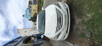 Hyundai Sonata Petrol