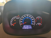 Hyundai  grand i10 AMT