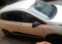 Hyundai  Hyundai I10 Grand