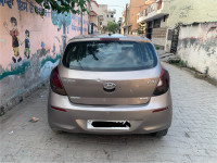Hyundai i20 Era