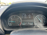 Ford Ecosport deisel