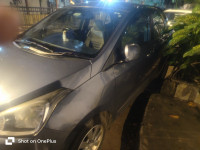 Hyundai Xcent VTVT SX