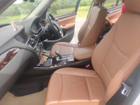 BMW X3 Xline 20xd