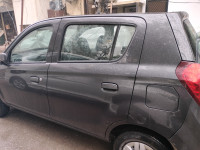 Maruti Suzuki Alto Alto 800 Lxi (O)
