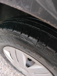 Maruti Suzuki Alto Alto 800 Lxi (O)