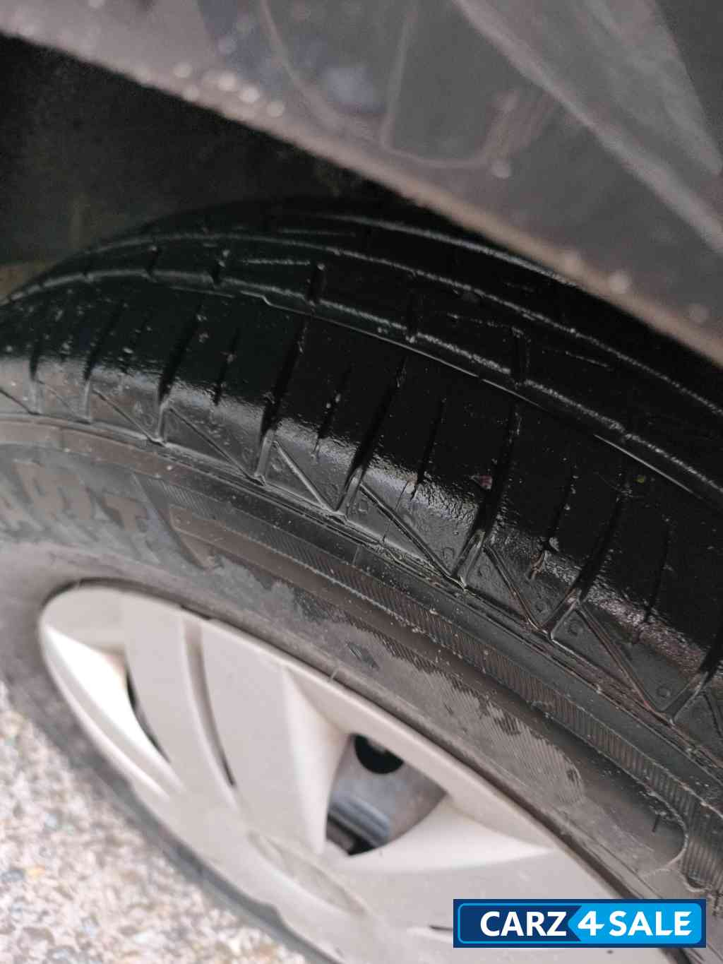 Maruti Suzuki Alto Alto 800 Lxi (O)