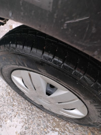 Maruti Suzuki Alto Alto 800 Lxi (O)