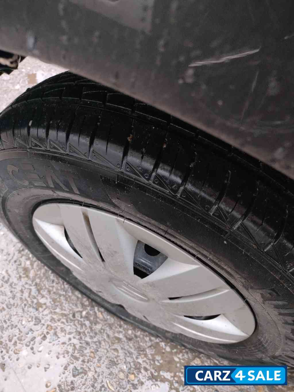 Maruti Suzuki Alto Alto 800 Lxi (O)