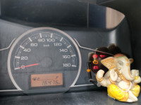 Maruti Suzuki Alto Alto 800 Lxi (O)