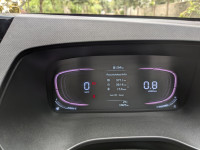 Kia Carens Deisel 6MT Prestige Plus