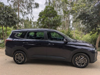 Kia Carens Deisel 6MT Prestige Plus