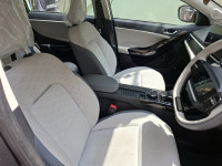 Tata Nexon Electric car Empowered plus long range