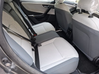 Tata Nexon Electric car Empowered plus long range