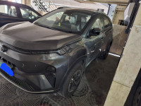 Tata Nexon Electric car Empowered plus long range