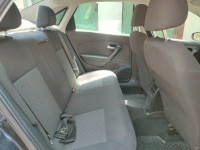 Volkswagen Vento Comfortline Plus BS6 2020