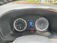 Hyundai Venue 1.0Turbo GDI IMT, peteol