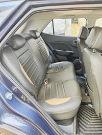 Hyundai Venue 1.0Turbo GDI IMT, peteol