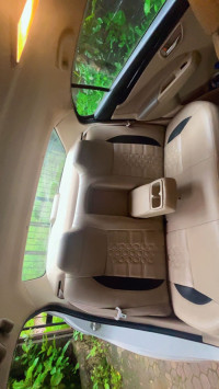 Pearl Snow White Maruti Suzuki Ciaz VDi+ SHVS