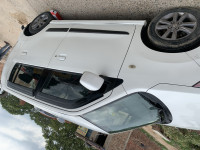 Maruti Suzuki Stingray Vxi