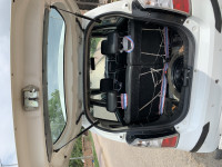 Maruti Suzuki Stingray Vxi