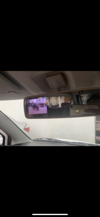 Maruti Suzuki Stingray Vxi