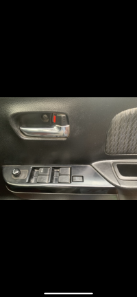 Maruti Suzuki Stingray Vxi