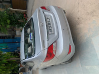 Hyundai Verna