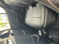 Bakers Chocolate Maruti Suzuki Ritz VXI