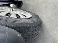 Bakers Chocolate Maruti Suzuki Ritz VXI