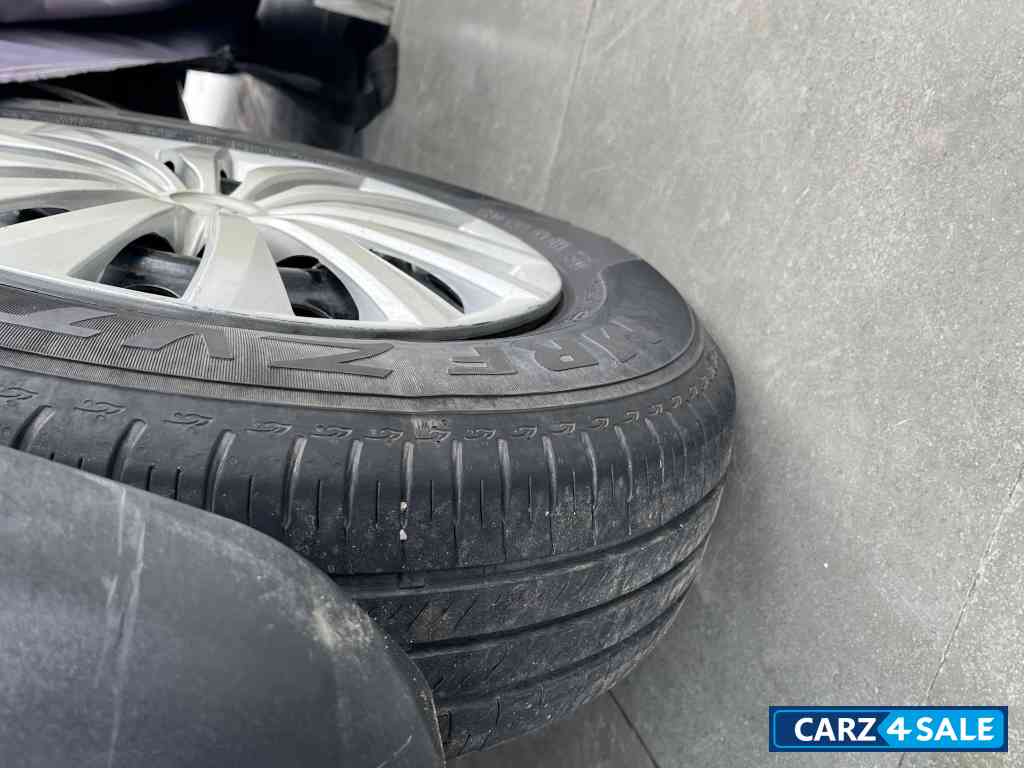 Bakers Chocolate Maruti Suzuki Ritz VXI Bakers Chocolate Maruti Suzuki Ritz VXI