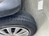 Bakers Chocolate Maruti Suzuki Ritz VXI