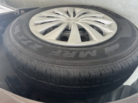 Bakers Chocolate Maruti Suzuki Ritz VXI