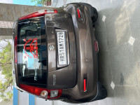 Bakers Chocolate Maruti Suzuki Ritz VXI