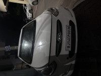 Hyundai Verna 1.6 crdi sx