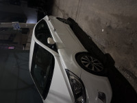 Hyundai Verna 1.6 crdi sx