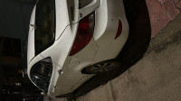 Hyundai Verna 1.6 crdi sx