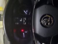 Skoda Kushaq Ambition 1.0 AT