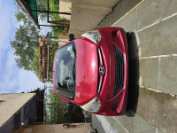 Hyundai Eon Era Plus