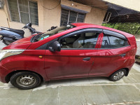 Hyundai Eon Era Plus