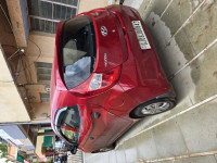 Hyundai Eon Era Plus